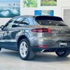 porsche macan 2018 -PORSCHE--Porsche Macan ABA-J1H1--WP1ZZZ95ZJLB07425---PORSCHE--Porsche Macan ABA-J1H1--WP1ZZZ95ZJLB07425- image 15