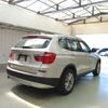 bmw x3 2012 ENHANCEAUTO_1_ea284774 image 3