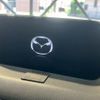 mazda cx-5 2017 CFJ1628509 image 2