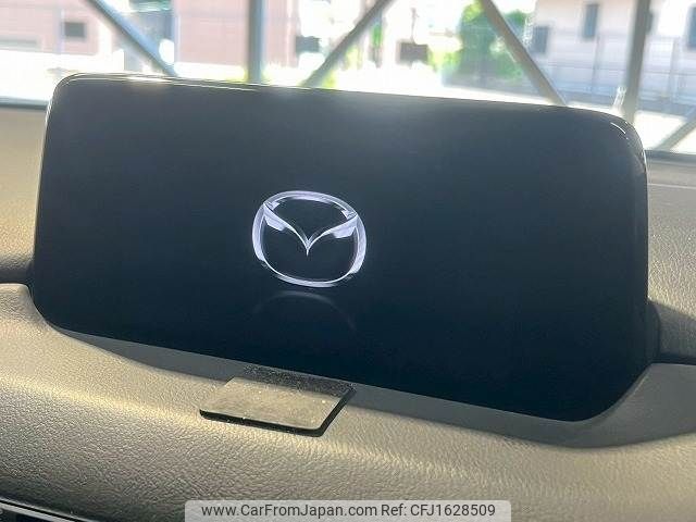 mazda cx-5 2017 CFJ1628509 image 2