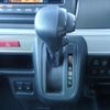 suzuki spacia 2022 CFJ1644643 image 13