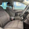 volkswagen sharan 2016 -VOLKSWAGEN--VW Sharan DBA-7NCZD--WVWZZZ7NZHV208294---VOLKSWAGEN--VW Sharan DBA-7NCZD--WVWZZZ7NZHV208294- image 9