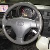 daihatsu hijet-van 2014 -DAIHATSU 【とちぎ 480ｹ8391】--Hijet Van S331V--0102756---DAIHATSU 【とちぎ 480ｹ8391】--Hijet Van S331V--0102756- image 9