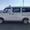 toyota townace-van 2024 GOO_JP_700030018430250501001 image 7
