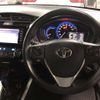 toyota corolla-fielder 2018 -TOYOTA 【練馬 536ﾇ1108】--Corolla Fielder DAA-NKE165G--NKE165-7202188---TOYOTA 【練馬 536ﾇ1108】--Corolla Fielder DAA-NKE165G--NKE165-7202188- image 9