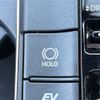 toyota crown 2022 -TOYOTA--Crown CrossOver 6AA-AZSH35--AZSH35-4001376---TOYOTA--Crown CrossOver 6AA-AZSH35--AZSH35-4001376- image 24