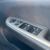 honda accord 2008 -HONDA--Accord ABA-CL7--CL7-1301954---HONDA--Accord ABA-CL7--CL7-1301954- image 6