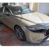 mazda mazda3 2025 CFJ1178183 image 2