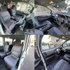 nissan serena 2010 -NISSAN--Serena DBA-CC25--CC25-354842---NISSAN--Serena DBA-CC25--CC25-354842- image 6