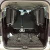 mitsubishi delica-d5 2024 quick_quick_3DA-CV1W_CV1W-5013301 image 9
