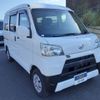 daihatsu hijet-van 2019 -DAIHATSU--Hijet Van EBD-S321V--S321V-0411185---DAIHATSU--Hijet Van EBD-S321V--S321V-0411185- image 30