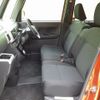 daihatsu wake 2022 quick_quick_3BA-LA700S_LA700S-0177909 image 6