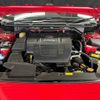 subaru xv 2019 -SUBARU--Subaru XV 5AA-GTE--GTE-017637---SUBARU--Subaru XV 5AA-GTE--GTE-017637- image 13