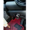 mini mini-others 2019 -BMW--BMW Mini DBA-XU20M--WMWXU92040TN55372---BMW--BMW Mini DBA-XU20M--WMWXU92040TN55372- image 19
