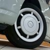 daihatsu mira-tocot 2020 quick_quick_5BA-LA550S_LA550S-0040639 image 11