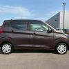 mitsubishi ek-wagon 2021 -MITSUBISHI--ek Wagon 5BA-B33W--B33W-0106047---MITSUBISHI--ek Wagon 5BA-B33W--B33W-0106047- image 10