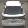 toyota prius 2020 -TOYOTA--Prius ZVW51-6181353---TOYOTA--Prius ZVW51-6181353- image 8