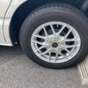 toyota noah 2005 CFJ1670166 image 5