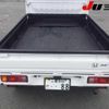 honda acty-truck 2022 -HONDA 【三重 486ﾔ88】--Acty Truck HA8--1507337---HONDA 【三重 486ﾔ88】--Acty Truck HA8--1507337- image 7