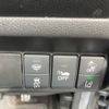 honda shuttle 2019 CFJ1555299 image 14