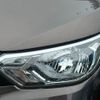 nissan dayz 2019 GOO_JP_700090373030250525001 image 48