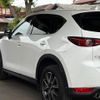 mazda cx-5 2017 GOO_JP_700055065930250519001 image 59