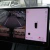 tesla tesla-modely 2023 -TESLA--Tesla ModelY -YL3YT--LRWYHCEK8PC043451---TESLA--Tesla ModelY -YL3YT--LRWYHCEK8PC043451- image 11