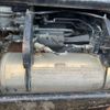 mitsubishi-fuso super-great 1996 CFJ1743285 image 35