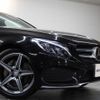 mercedes-benz c-class-station-wagon 2017 quick_quick_205242_WDD2052422F402455 image 5