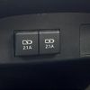 toyota sienta 2019 -TOYOTA--Sienta DBA-NCP175G--NCP175-7029704---TOYOTA--Sienta DBA-NCP175G--NCP175-7029704- image 14