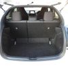 toyota yaris 2023 -TOYOTA 【名変中 】--Yaris KSP210--0094535---TOYOTA 【名変中 】--Yaris KSP210--0094535- image 8