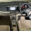 mitsubishi galant-fortis 2013 -MITSUBISHI--Galant Fortis CY6A-0300542---MITSUBISHI--Galant Fortis CY6A-0300542- image 4