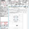 suzuki swift 2024 quick_quick_ZCEDS_ZCEDS-100320 image 21