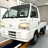 honda acty-truck 1997 Mitsuicoltd_HDAT2370713R0609 image 3