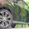 daihatsu cast 2016 -DAIHATSU--Cast DBA-LA250S--LA250S-0070166---DAIHATSU--Cast DBA-LA250S--LA250S-0070166- image 14