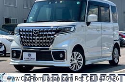 mazda flair-wagon 2022 quick_quick_5AA-MM53S_MM53S-731774