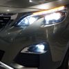peugeot 5008 2018 CFJ1652625 image 5