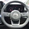 nissan serena 2023 -NISSAN 【熊本 502】--Serena GC28--GC28-000218---NISSAN 【熊本 502】--Serena GC28--GC28-000218- image 33