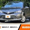 toyota vitz 2016 -TOYOTA--Vitz DBA-KSP130--KSP130-2185362---TOYOTA--Vitz DBA-KSP130--KSP130-2185362- image 1