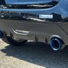 toyota yaris 2020 -TOYOTA--Yaris MXPA12--MXPA12-0001106---TOYOTA--Yaris MXPA12--MXPA12-0001106- image 38