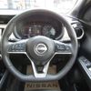 nissan kix 2024 -NISSAN--KIX 6AA-RP15--RP15-020***---NISSAN--KIX 6AA-RP15--RP15-020***- image 11