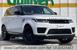 land-rover range-rover 2021 -ROVER--Range Rover 3CA-LW3WHE--SALWA2AW3MA751348---ROVER--Range Rover 3CA-LW3WHE--SALWA2AW3MA751348-