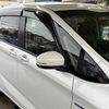 honda freed 2016 CARSENSOR_JP_AU6382855253 image 53