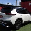 nissan x-trail 2022 -NISSAN--X-Trail 6AA-SNT33--SNT33-004338---NISSAN--X-Trail 6AA-SNT33--SNT33-004338- image 25