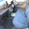 daihatsu move-canbus 2022 -DAIHATSU 【飛騨 580ｺ57】--Move Canbus LA860S--0002842---DAIHATSU 【飛騨 580ｺ57】--Move Canbus LA860S--0002842- image 15