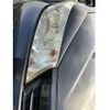 toyota vitz 2011 -TOYOTA--Vitz DBA-KSP130--KSP130-2028858---TOYOTA--Vitz DBA-KSP130--KSP130-2028858- image 8