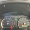 suzuki jimny 2010 -SUZUKI--Jimny ABA-JB23W--JB23W-619530---SUZUKI--Jimny ABA-JB23W--JB23W-619530- image 18