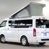 toyota hiace-van 2011 GOO_JP_700030304130250524001 image 52