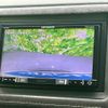 honda vezel 2018 quick_quick_DAA-RU3_RU3-1313953 image 9