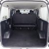 toyota hiace-van 2018 -TOYOTA--Hiace Van QDF-GDH201V--GDH201-1013234---TOYOTA--Hiace Van QDF-GDH201V--GDH201-1013234- image 16